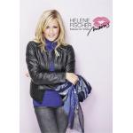 07-10-2014 - musikwoche - Helene Fischer.jpg